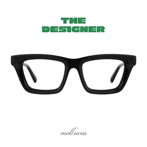 The Designer Natuna Midnight