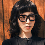 The Designer Natuna Midnight
