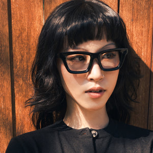 The Designer Natuna Midnight