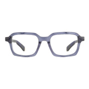 The Designer Nias Deep Sky Blue