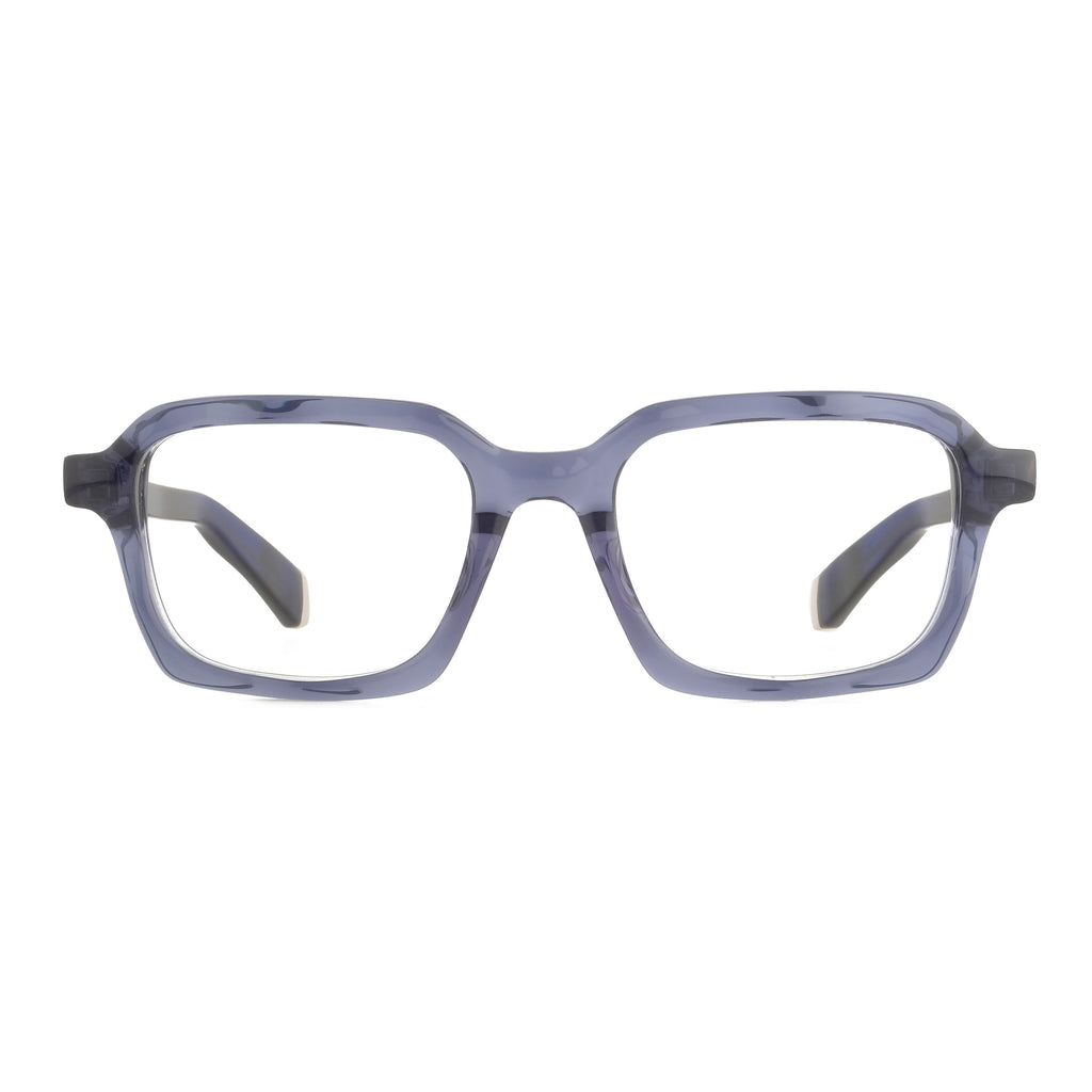 The Designer Nias Deep Sky Blue