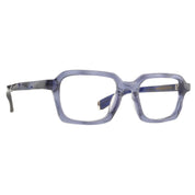The Designer Nias Deep Sky Blue