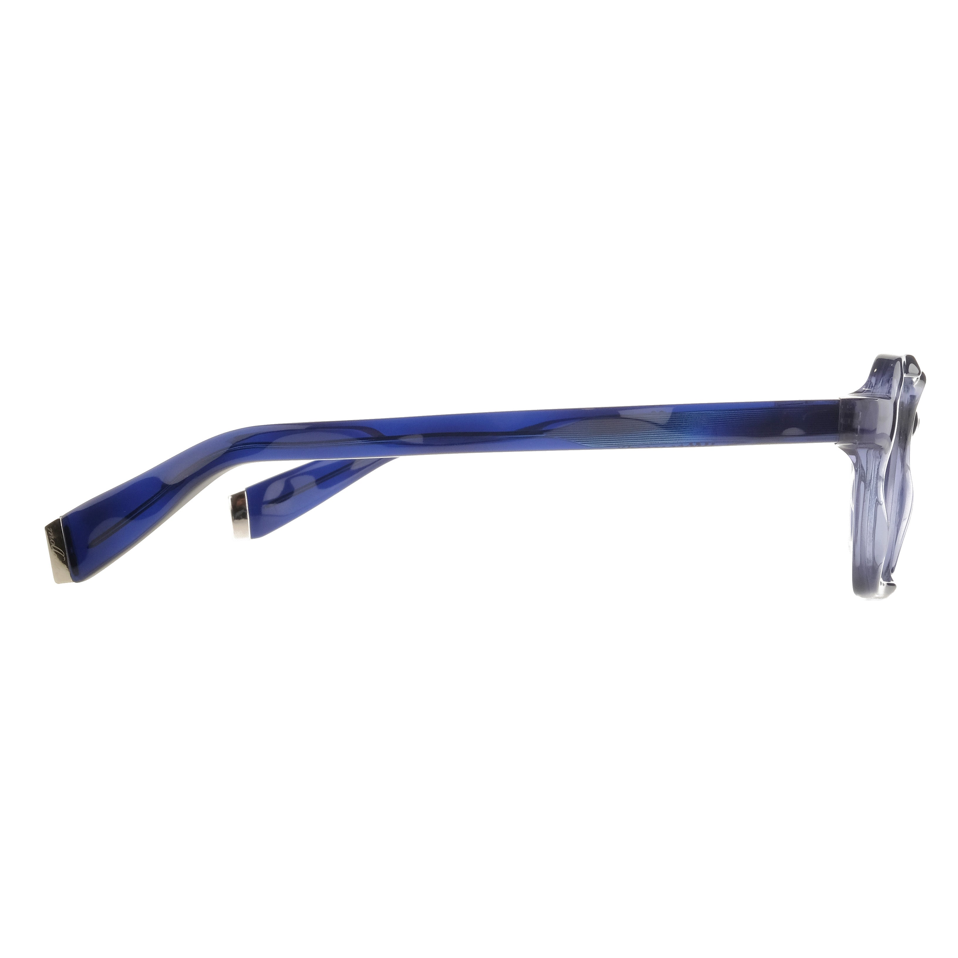 The Designer Nias Deep Sky Blue