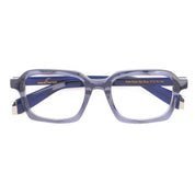 The Designer Nias Deep Sky Blue