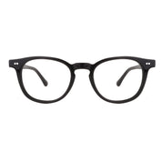 The Architect Praya Midnight