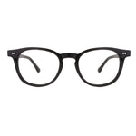 The Architect Praya Midnight