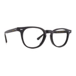 The Architect Praya Midnight