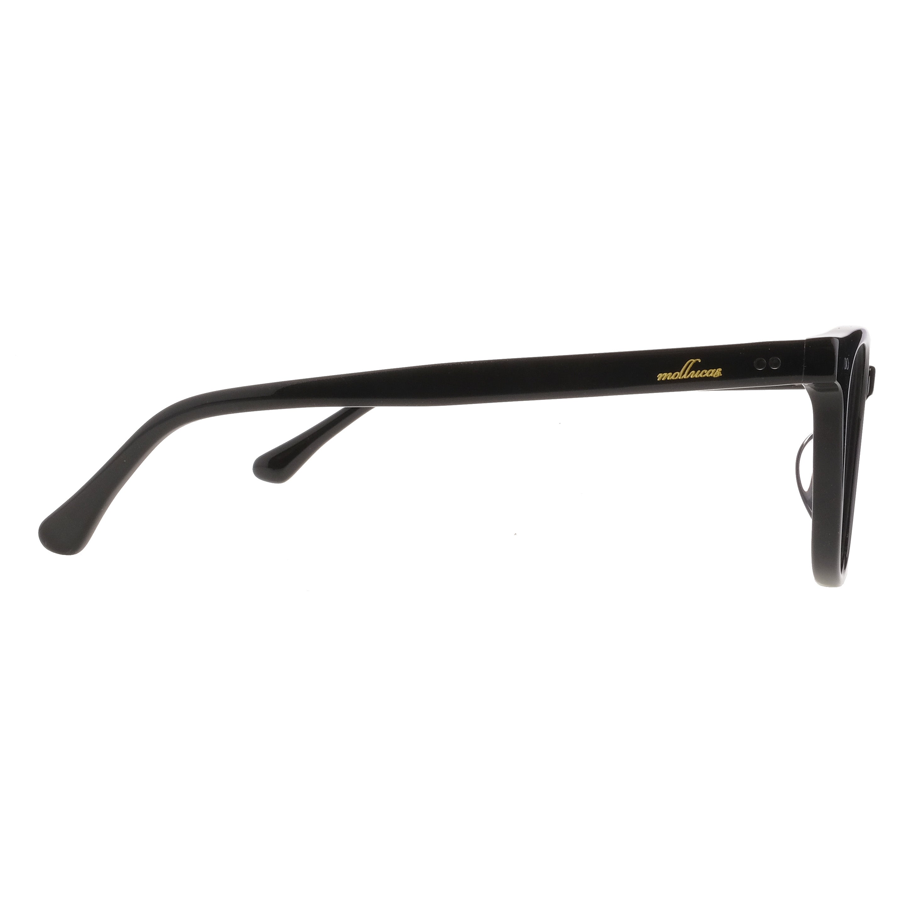 The Architect Praya Midnight