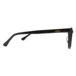 The Architect Praya Midnight