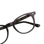 The Architect Praya Midnight