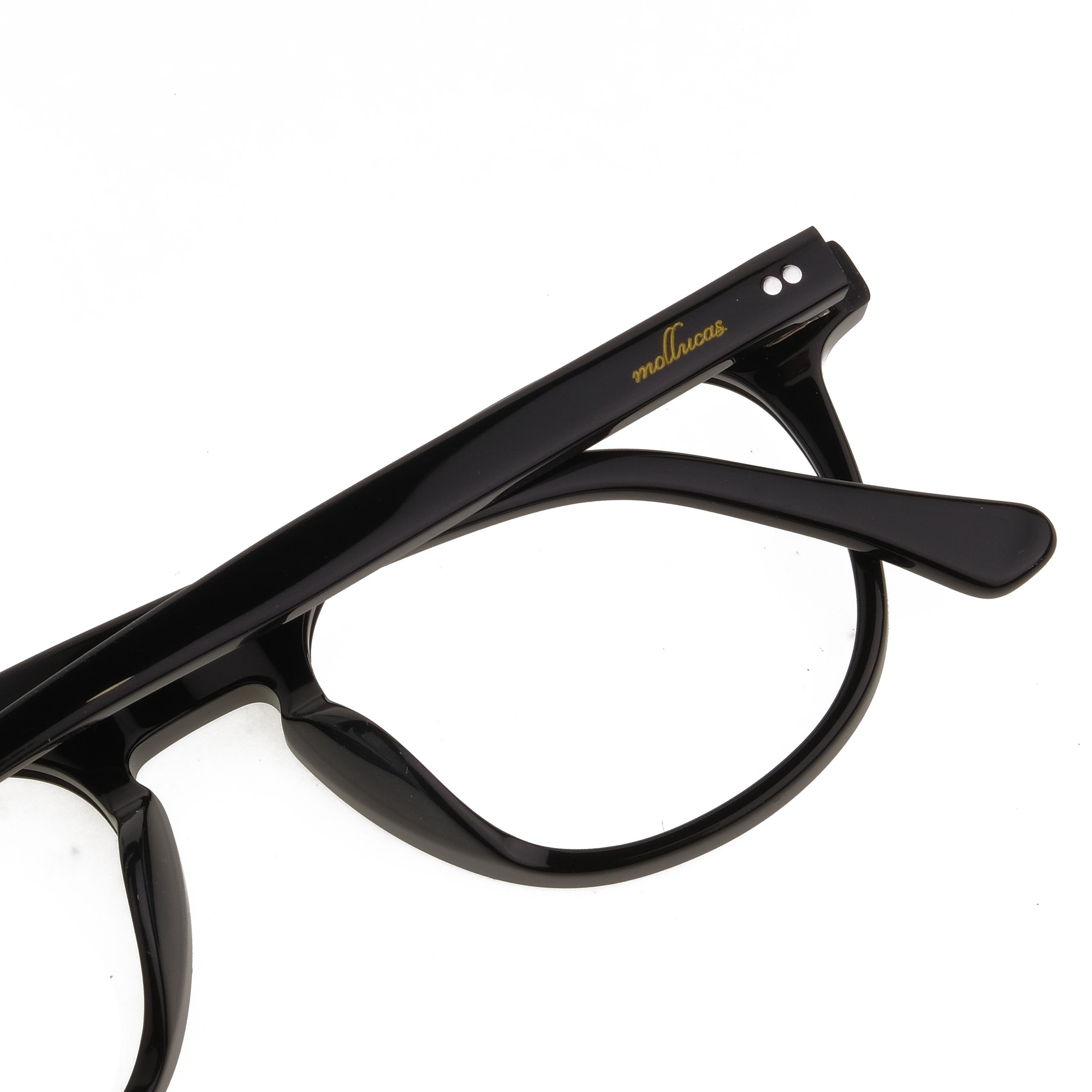 The Architect Praya Midnight