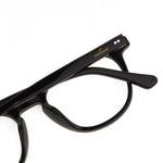 The Architect Praya Midnight