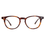 The Architect Praya Turtle