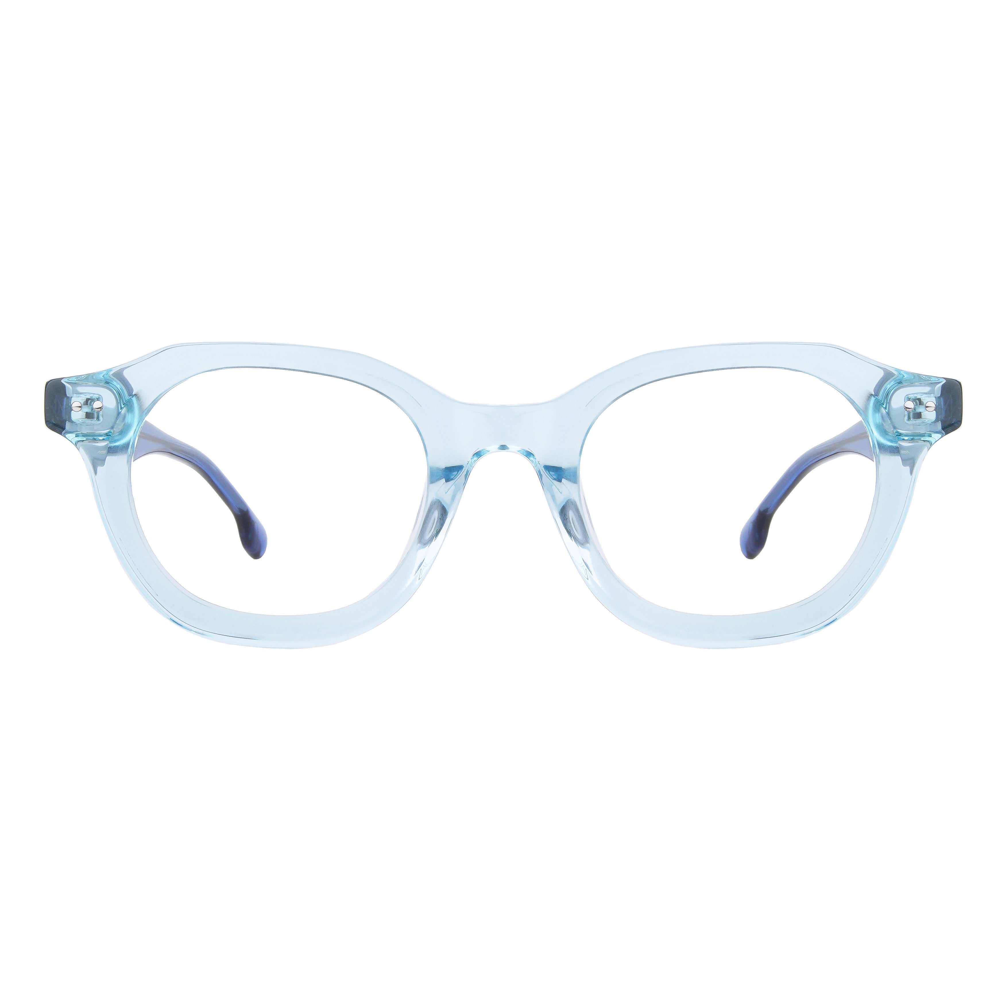 The Designer Surakarta Ocean