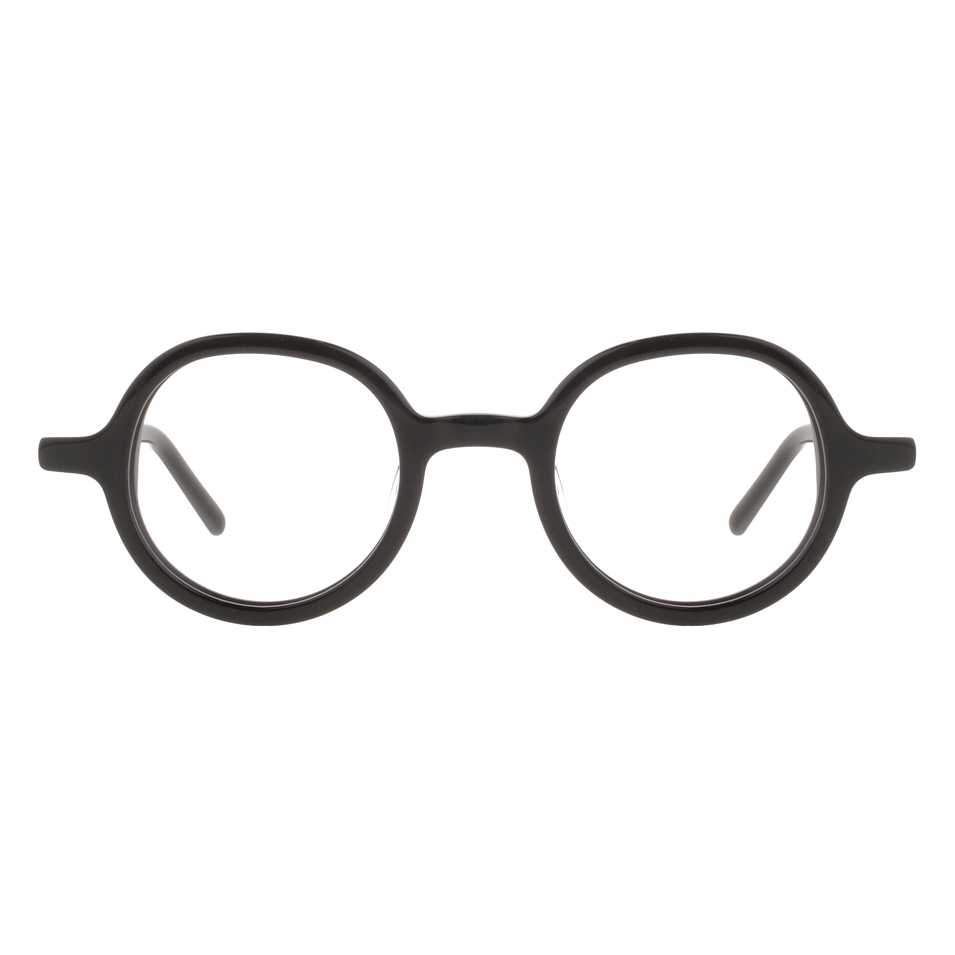 The Architect Sebatik Midnight