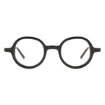 The Architect Sebatik Midnight