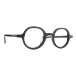 The Architect Sebatik Midnight