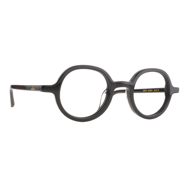 The Architect Sebatik Midnight