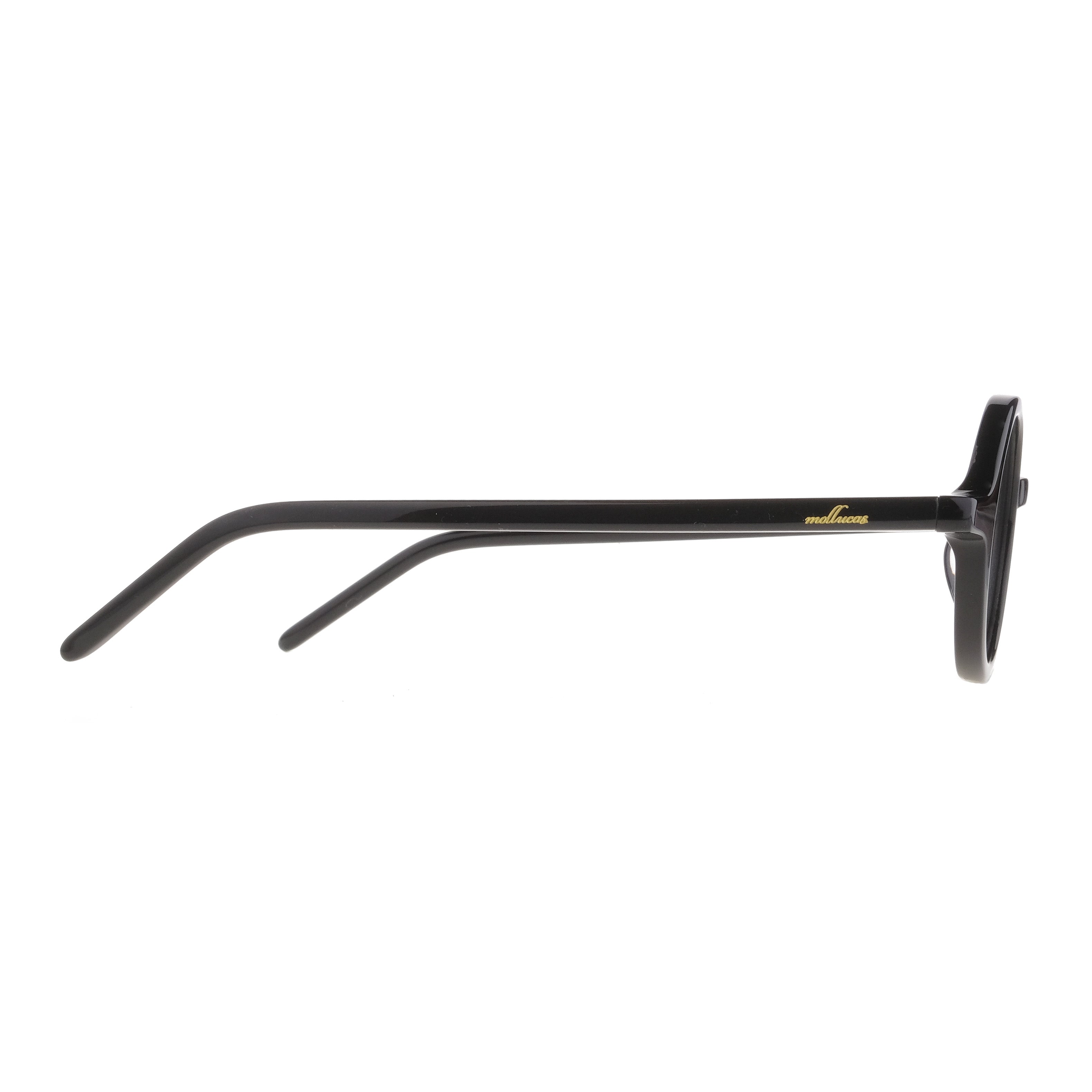 The Architect Sebatik Midnight