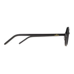 The Architect Sebatik Midnight