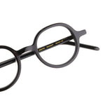 The Architect Sebatik Midnight