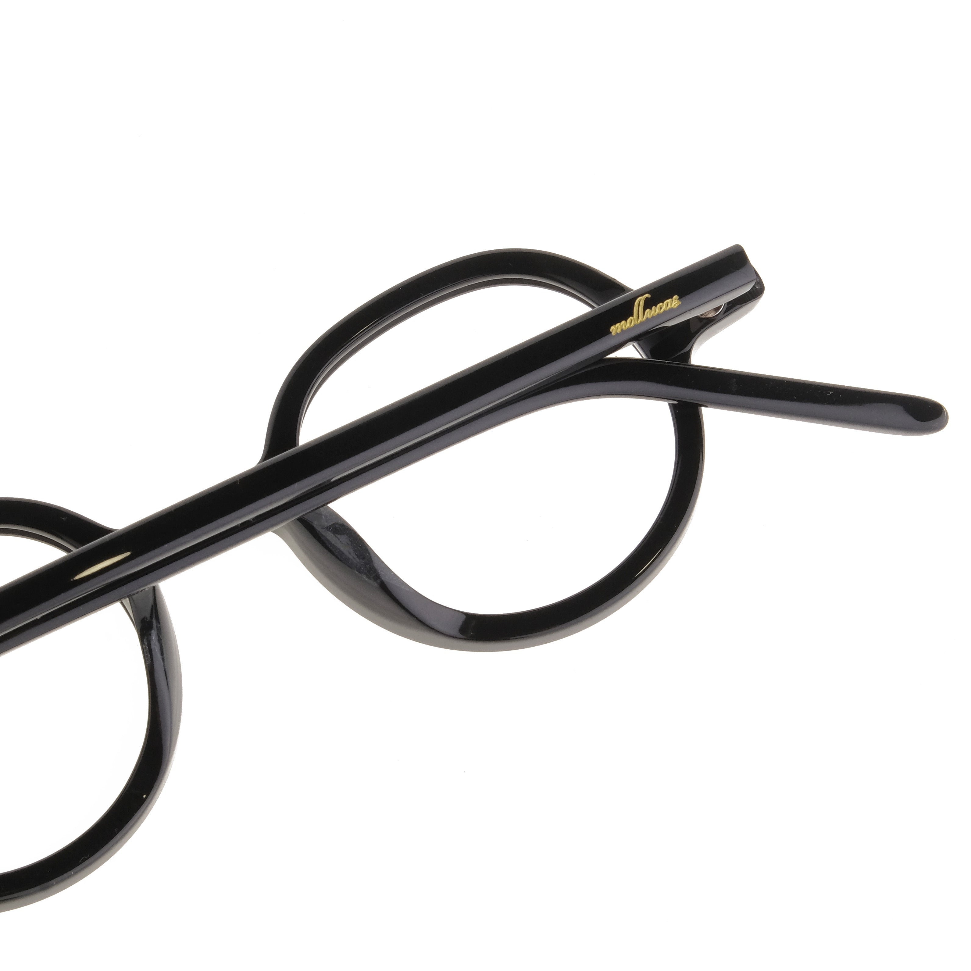 The Architect Sebatik Midnight