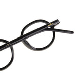 The Architect Sebatik Midnight