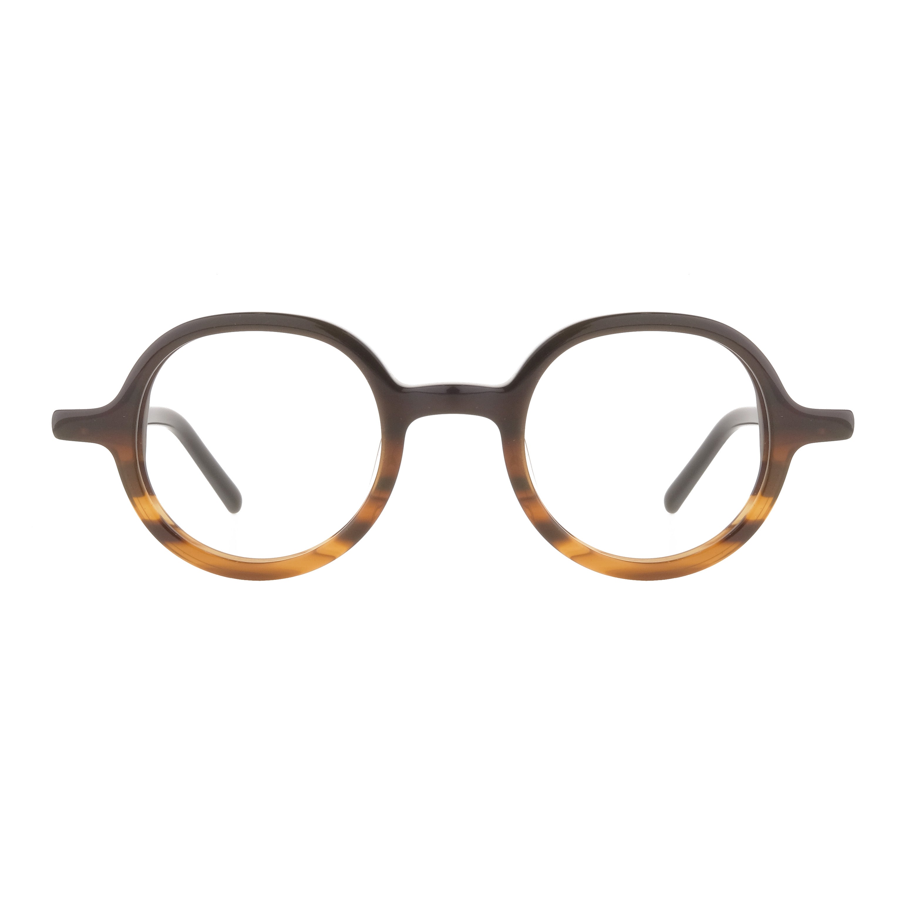 The Architect Sebatik Turtle