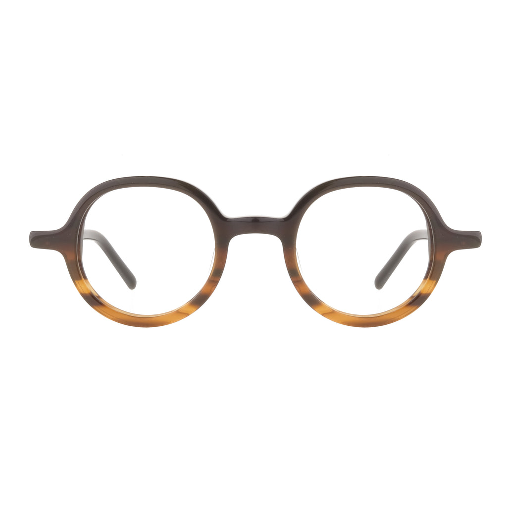 The Architect Sebatik Turtle