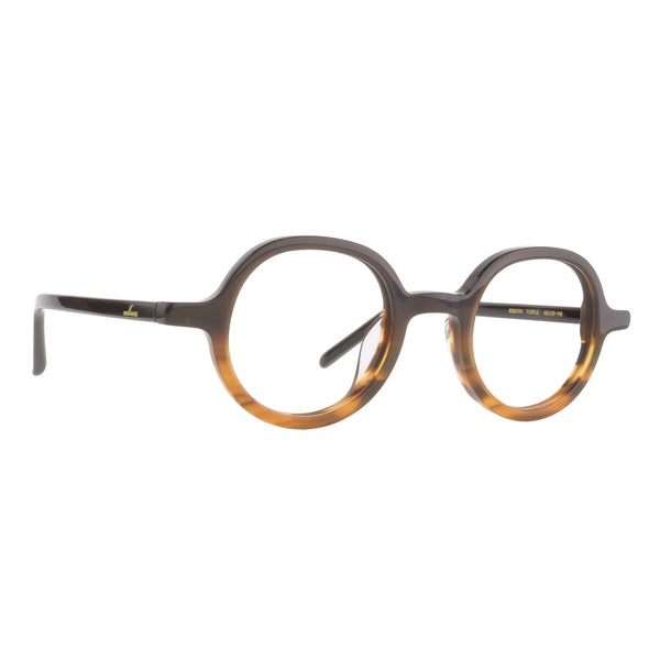 The Architect Sebatik Turtle