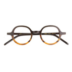 The Architect Sebatik Turtle