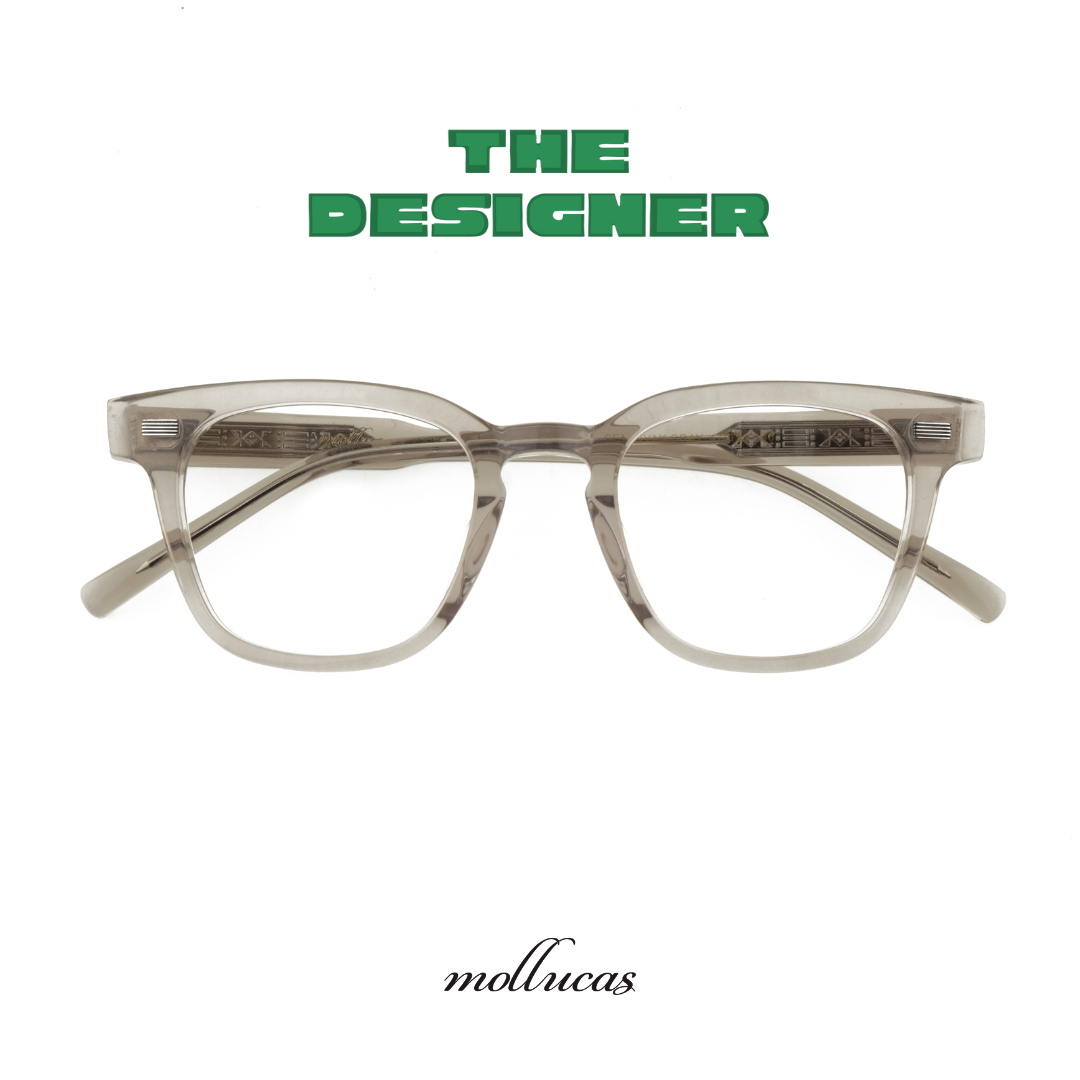 The Designer Seminyak Gray