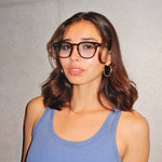 The Designer Seminyak Turtle