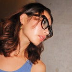 The Designer Seminyak Turtle