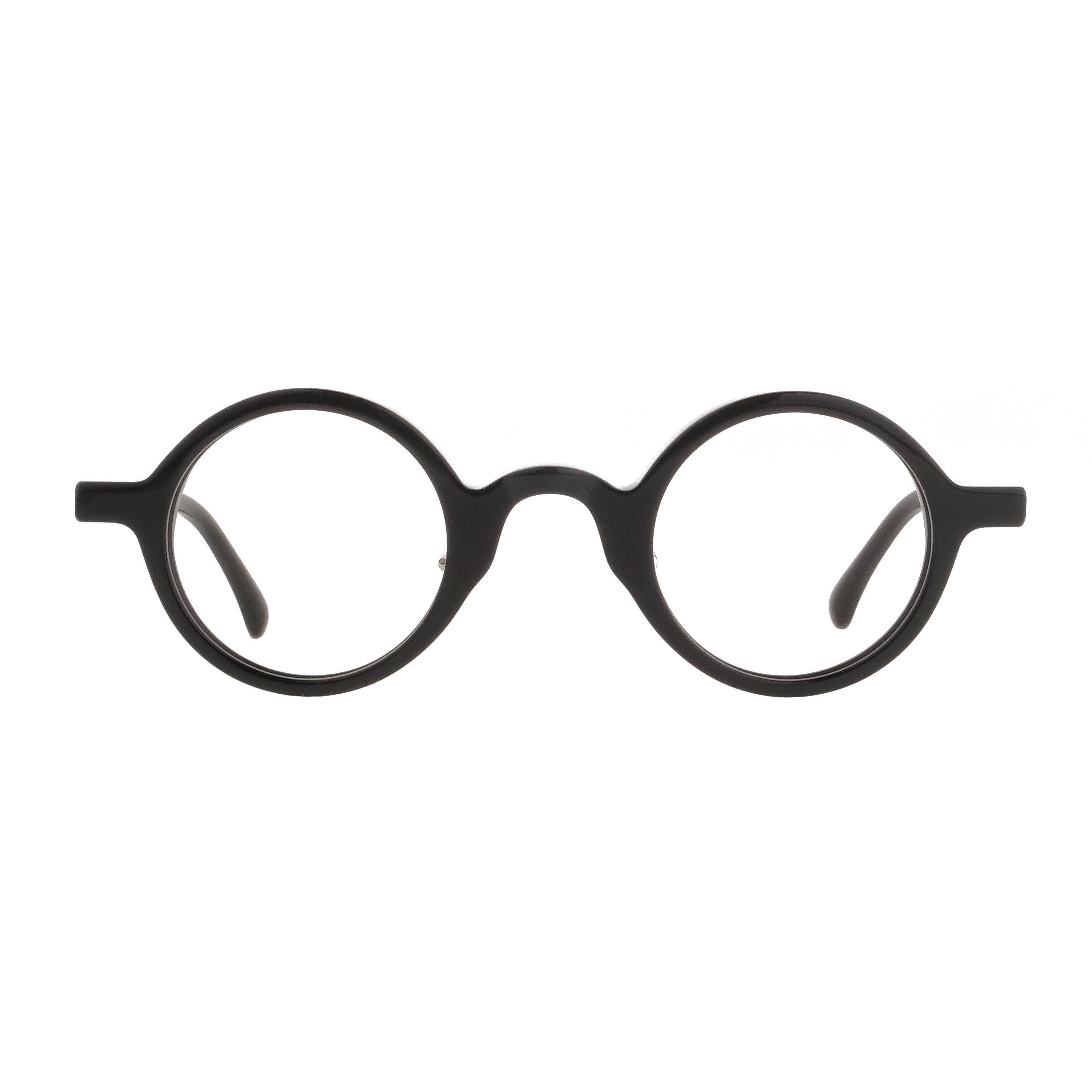 The Architect Sidarta Midnight