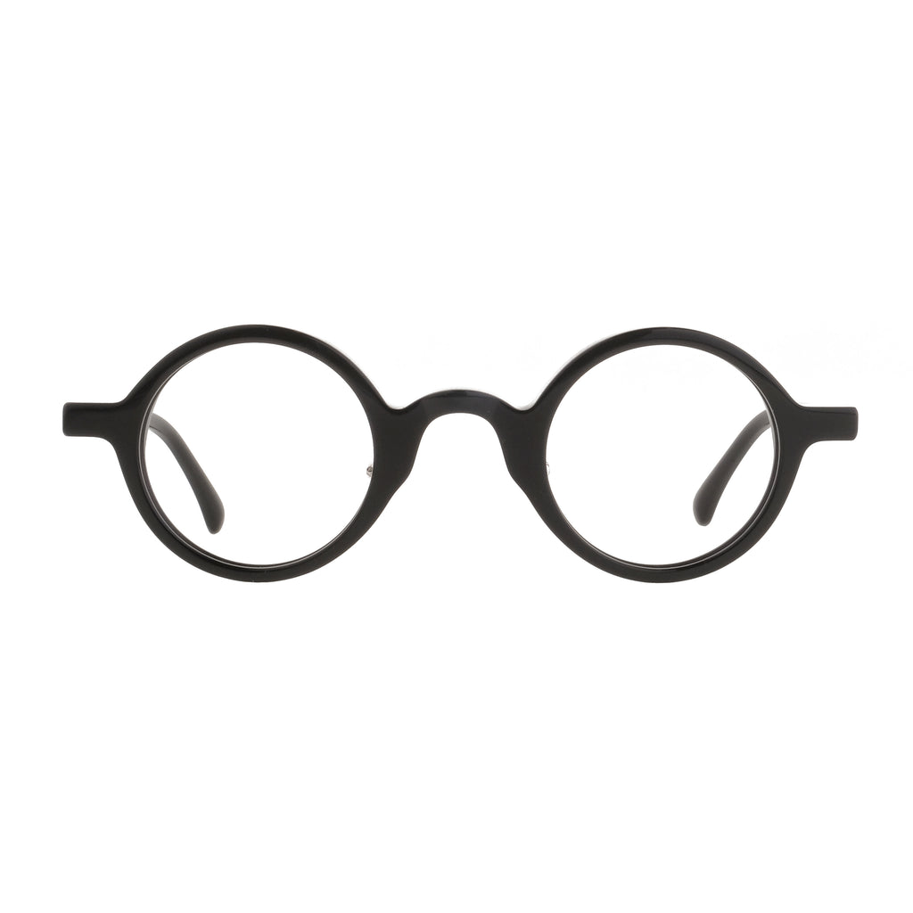 The Architect Sidarta Midnight