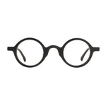 The Architect Sidarta Midnight