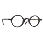 The Architect Sidarta Midnight