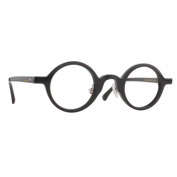 The Architect Sidarta Midnight