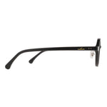 The Architect Sidarta Midnight