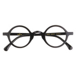 The Architect Sidarta Midnight