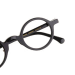 The Architect Sidarta Midnight