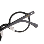 The Architect Sidarta Midnight