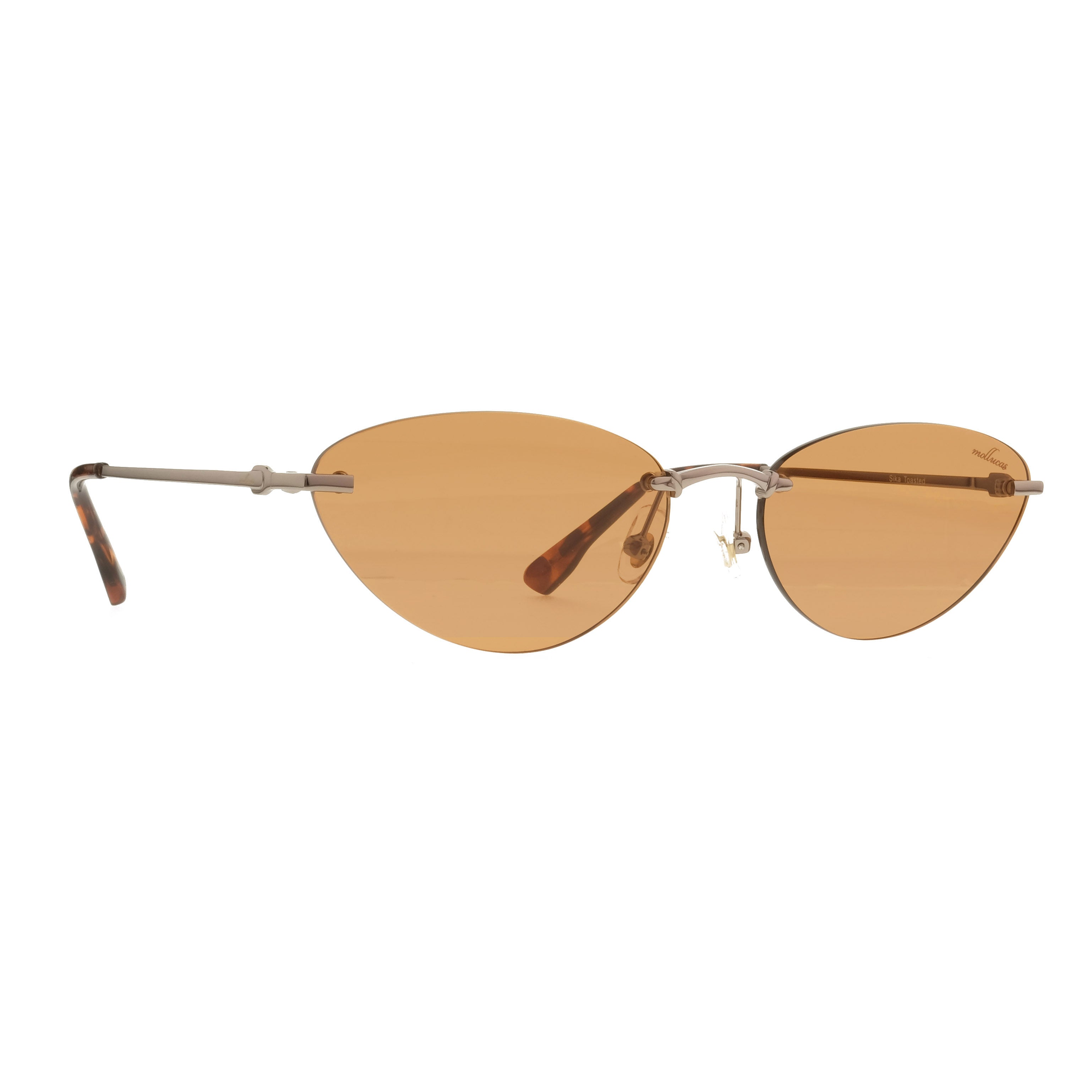 Sika Toasted Sun