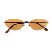 Sika Toasted Sun