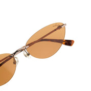 Sika Toasted Sun