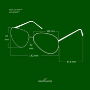 The Designer Surakarta Nut