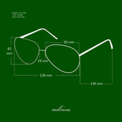 The Line Anara Turtle