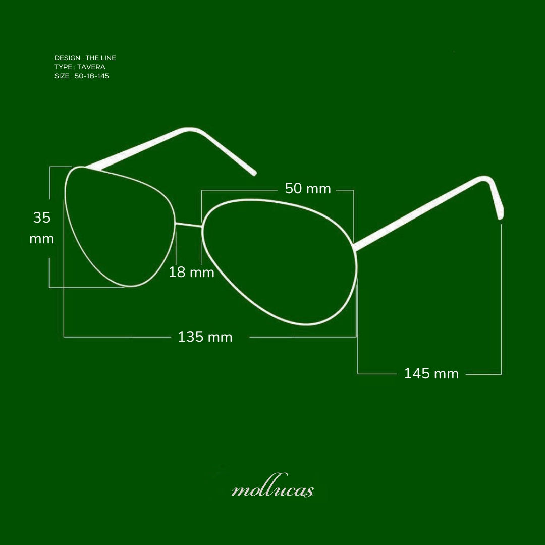 The Line Tavera Turtle