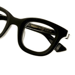 The Designer Soerabaja Midnight